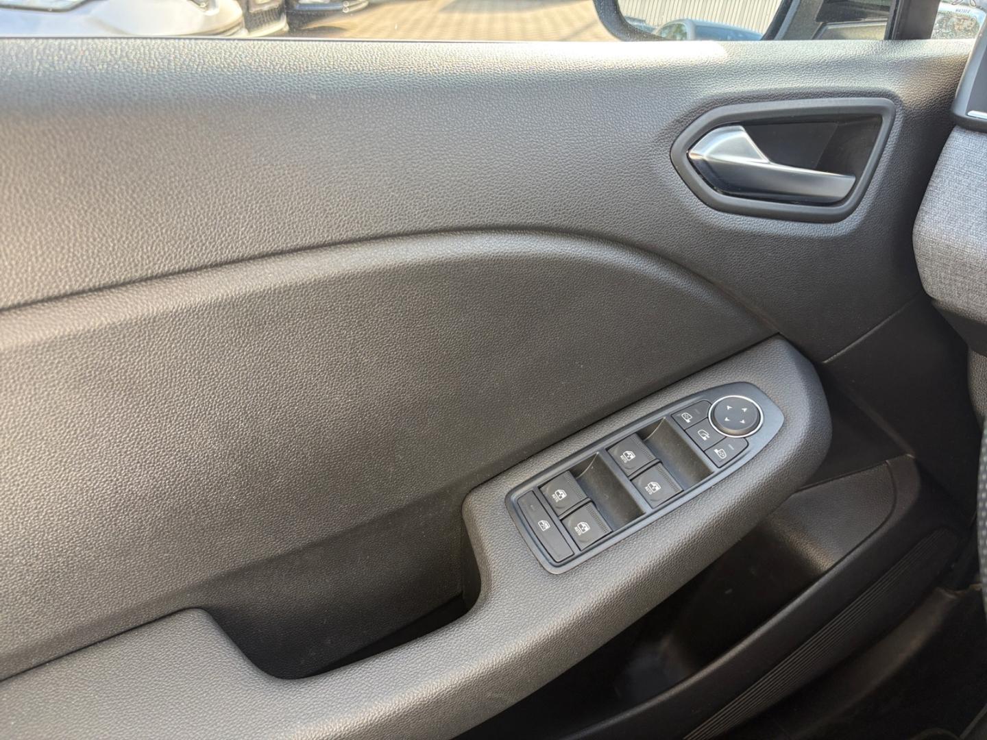 Mitsubishi Colt 1.0 Plus *LED*Navi*CarPlay*SHZ*PDC*CAM*DAB*, миниатюра 20