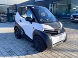 Silence S04 L6e Premium 2 Batterien - Silence Gebrauchtwagen