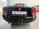 BMW 218d M-Sportpaket 2-Hand LED ALU NAVI GARANTIE - BMW mit Diesel-Antrieb: Cabrio