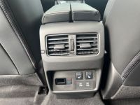 Nissan X-Trail 1.5 VC-T e-4ORCE Tekna+ 4×4 PGD BOSE 20" - Image