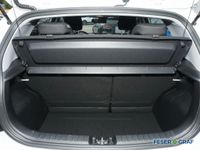 Kia Picanto - Vorschau Bild 9