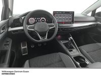 Volkswagen Golf - Vorschau Bild 13