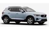 Volvo XC40 B3 DCT Essential 163 PS,Automatik WinterP. - Volvo Neuwagen