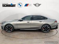 BMW 520 - Vorschau Bild 2