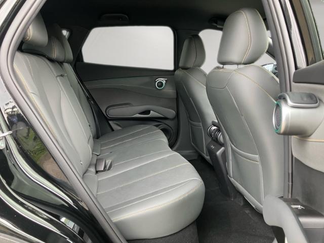 BYD Atto 3 EVO Design/Sitzheizung/Navi/Klimaauto./36, миниатюра 13