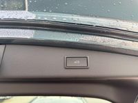 Cupra Leon - Vorschau Bild 24