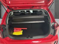 Kia Picanto - Vorschau Bild 5
