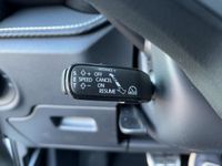 Skoda Fabia - Vorschau Bild 12