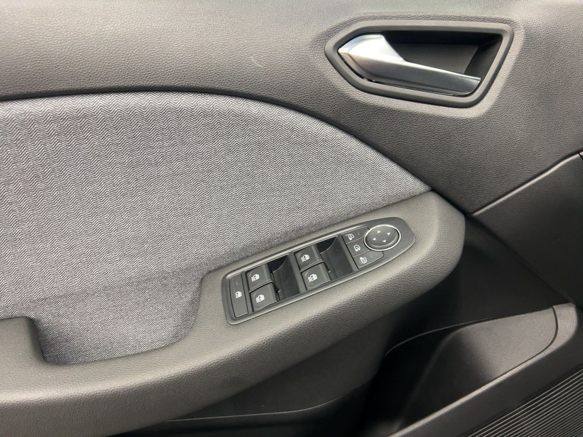 Renault Clio - Bild 17