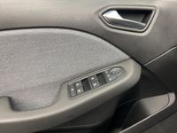 Renault Clio - Vorschau Bild 17