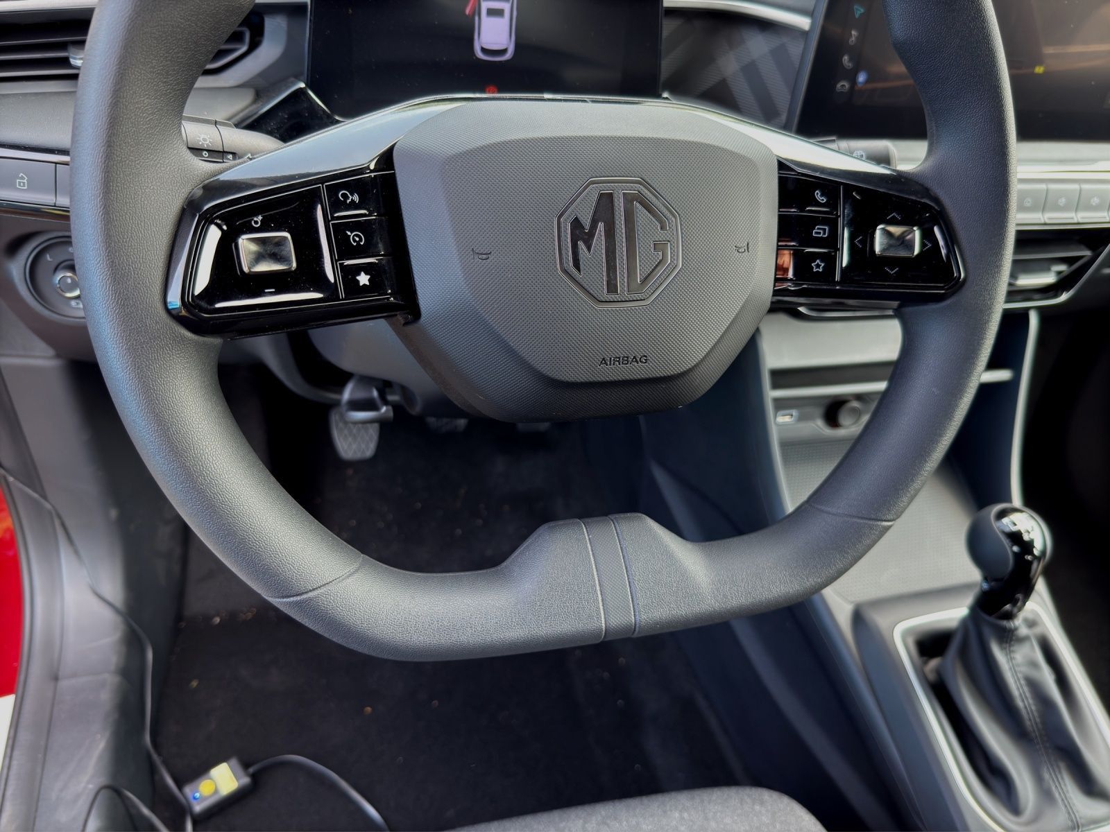 MG3