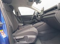 Volkswagen T-Roc - Vorschau Bild 5