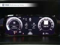 Volkswagen Caddy - Vorschau Bild 13