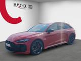 Audi RS5 Avant SportPaket TechPro AHK b+O - Audi RS5: Automatik
