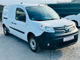 Renault Kangoo Maxi Extra Navi PDC SH AHK STANDHEIZUNG - Renault Kangoo in Nürnberg