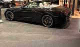 Mercedes-Benz SL 63 AMG Mercedes-AMG SL 63 4MATIC+ Mercede... - Mercedes-Benz SL 63 AMG in Köln