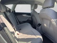 Audi A4 - Vorschau Bild 7