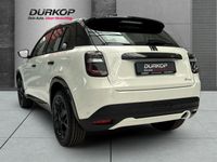 Fiat 600 - Vorschau Bild 3
