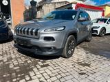 Jeep Cherokee 2.0 Mjt II Longitude Unico Proprie - Jeep Cherokee: Longitude