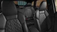 Audi SQ5 - Vorschau Bild 9