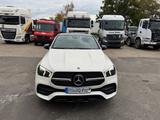 Mercedes-Benz GLE 400 d 4Matic Coupe AMG-Line 2x*SITZKLIM FULL - Mercedes-Benz GLE 400 in Hamburg