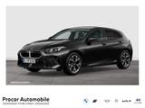BMW 118d M Sport DrivingAssist+ Keyless AdaptLED - BMW 118 Neuwagen