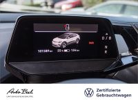 Volkswagen ID.4 - Vorschau Bild 12