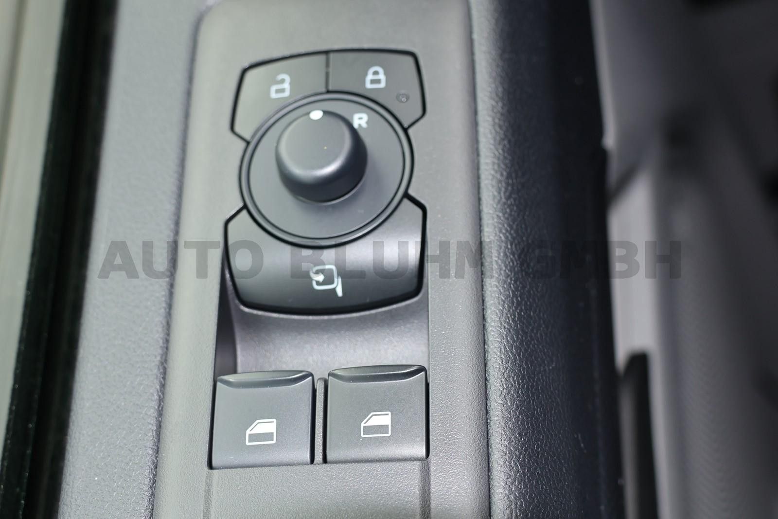 Ford Transit Custom - Bild 21