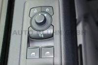 Ford Transit Custom - Vorschau Bild 21