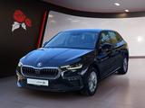 Skoda Scala 1,0 TSI DSG Tour NAVI LED - Skoda Scala: Tour
