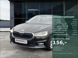 Skoda Fabia Drive 1.0 TSI DSG PDC v+h Smartlink 50L - Skoda Fabia: 1.0