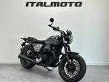Moto Guzzi V9 BOBBER E5 SPECIAL EDITION - Moto Guzzi V9 Bobber Special Edition