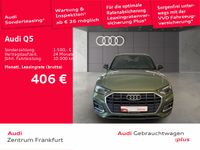 Audi Q5 - Vorschau Bild 2