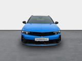 Opel Astra L ST GSe Plug-in-Hybrid 1.6 AHK El. Panoda - Opel Astra: I