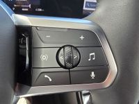 BMW iX2 - Vorschau Bild 3