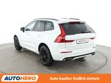Volvo XC60 2.0 B5 Mild-Hybrid R Design AWD Aut.*NAVI* - Volvo XC60 in Köln