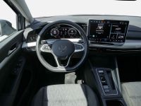 Volkswagen Golf - Vorschau Bild 8