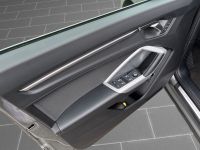 Audi Q3 - Vorschau Bild 14
