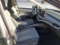 Skoda Enyaq - Vorschau Bild 13