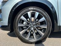 Renault Espace - Vorschau Bild 9