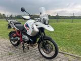 BMW R 1200 GS - gebrauchte Motorräder in Köln