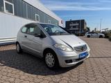 Mercedes-Benz A 150 Kima SHZ - Mercedes-Benz A 150: Van