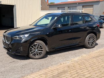 BMW X1 - 2
