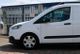 Transit Courier Klima 8-fach 1.Hand