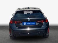 BMW 120 - Vorschau Bild 6