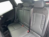 BMW X3 - Vorschau Bild 13