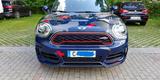 MINI John Cooper Works Countryman John Cooper Wor... - MINI John Cooper Works Countryman Benziner Gebrauchtwagen