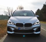 BMW 220 Gran Tourer 220d Steptronic M Sport M Sport