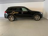 Mercedes-Benz GLC 300 de 4M AMG RüCam LED Night 19 Zoll DAB - Mercedes-Benz GLC 300 Hybrid (Diesel/Elektro)
