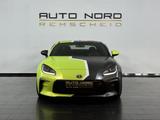 Toyota GR86 Premium *Virtual*Kamera*Matrix*Spoiler*2.H* - Toyota GR86: Sportwagen